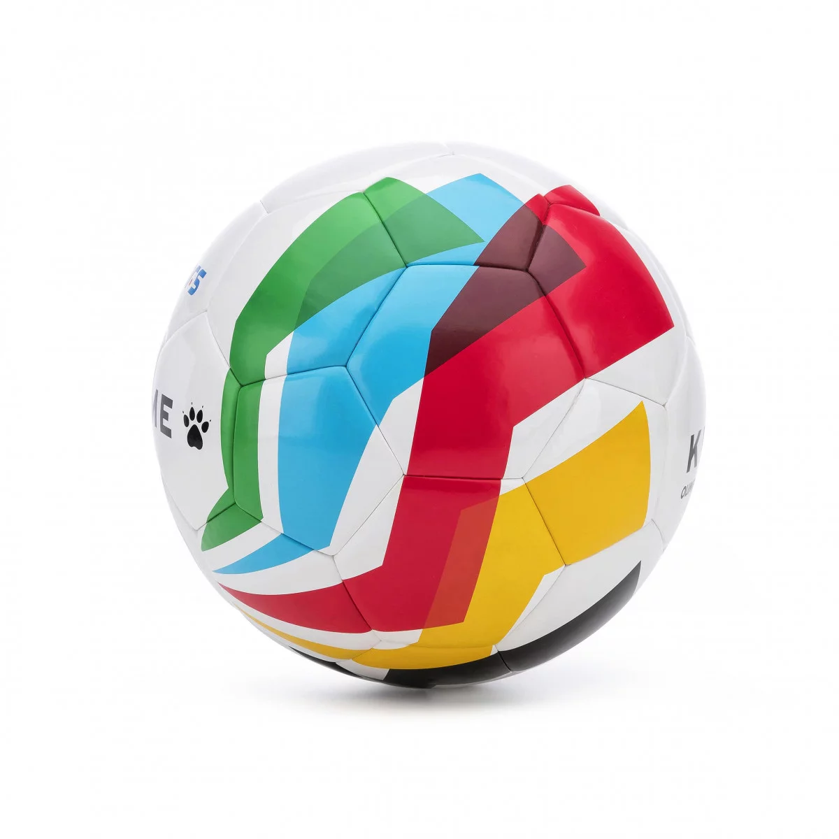 post card Post-Balón-Kelme-LNFS-3.webp