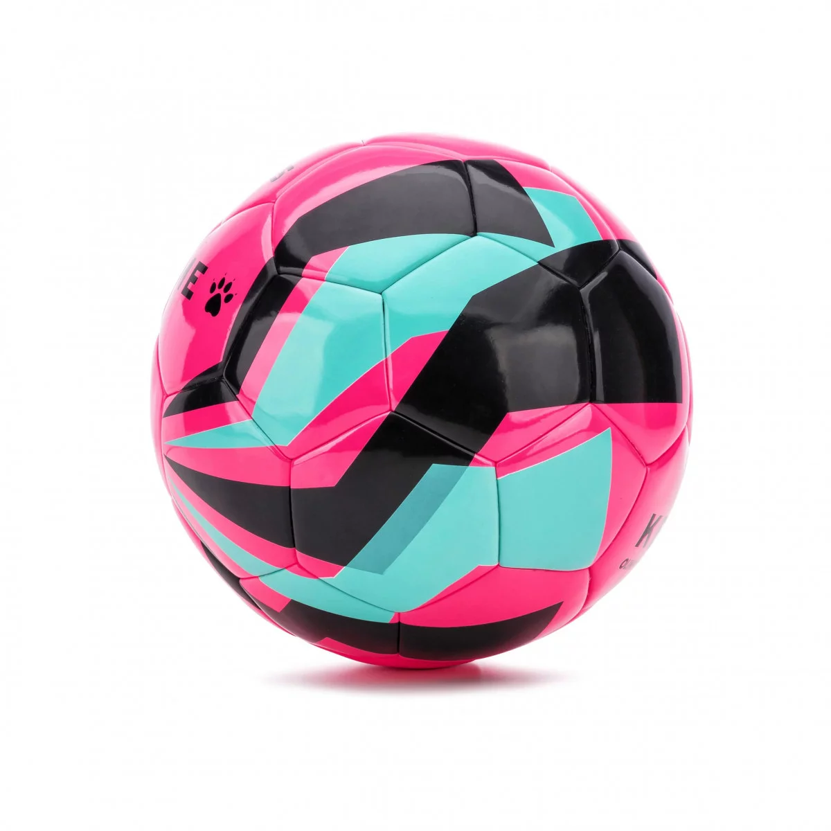 post card Post-Balón-Kelme-LNFS-5.webp