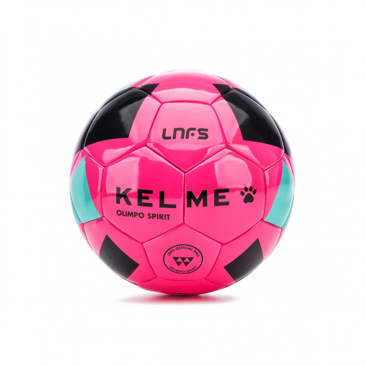 post card Post-Balón-Kelme-LNFS-6.webp