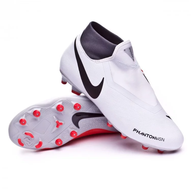 post card blog-botas-nike-phantom-academy.webp