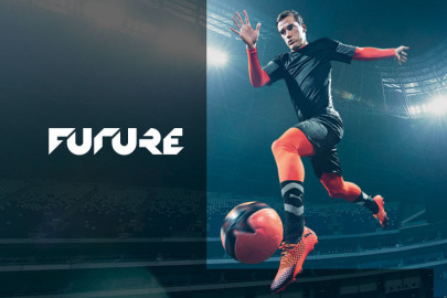 Uprising Pack de Puma