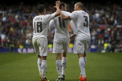 Post-Agujeros-en-las-medias-Portada.webp
