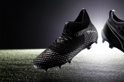 Novas chuteiras nike e adidas 2018 top