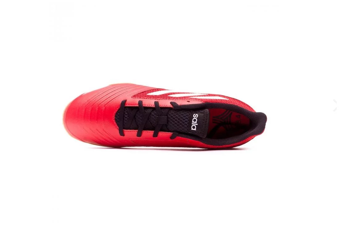 post card Post-Mejores-Zapatillas-60-11.webp