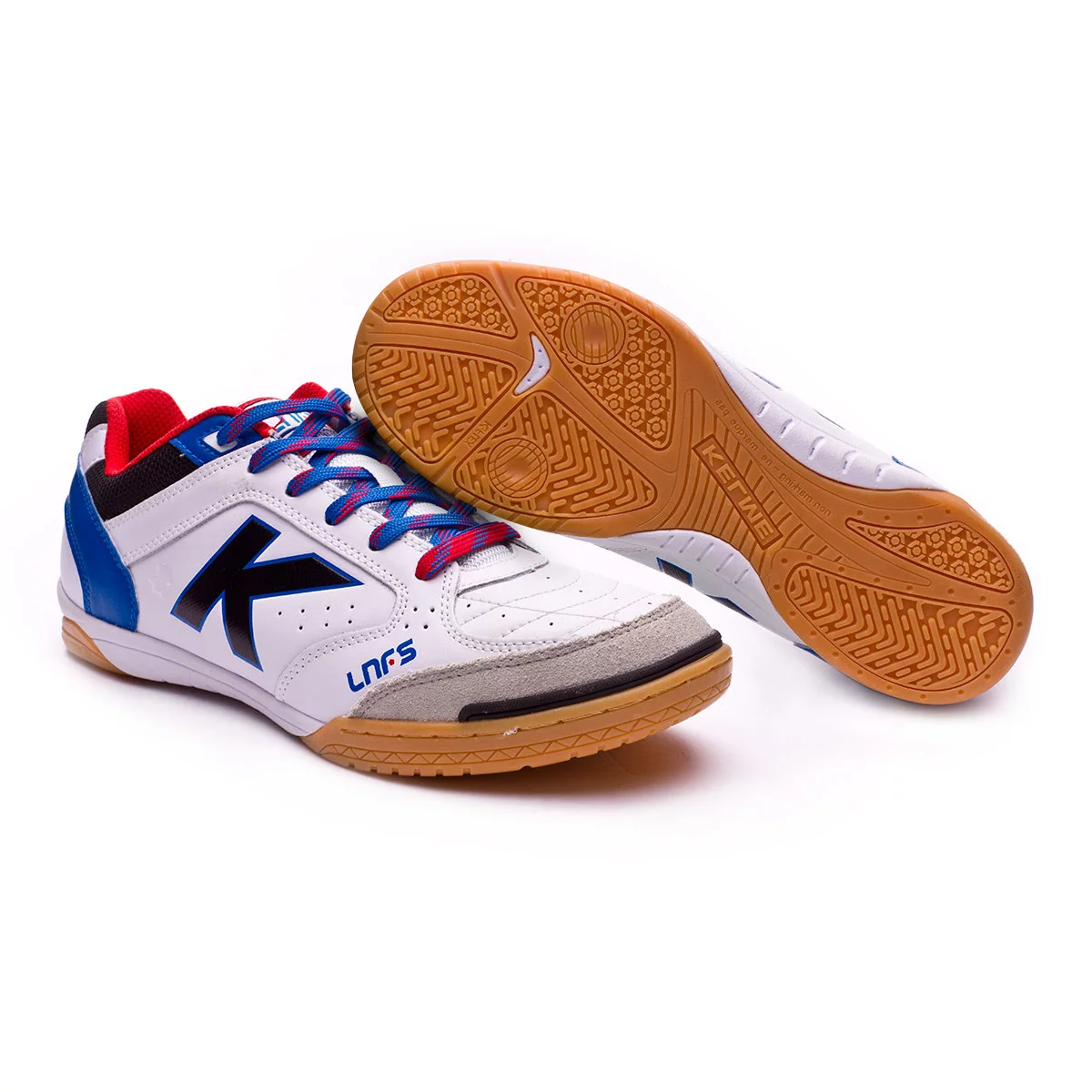 post card Post-Mejores-Zapatillas-60-2.webp