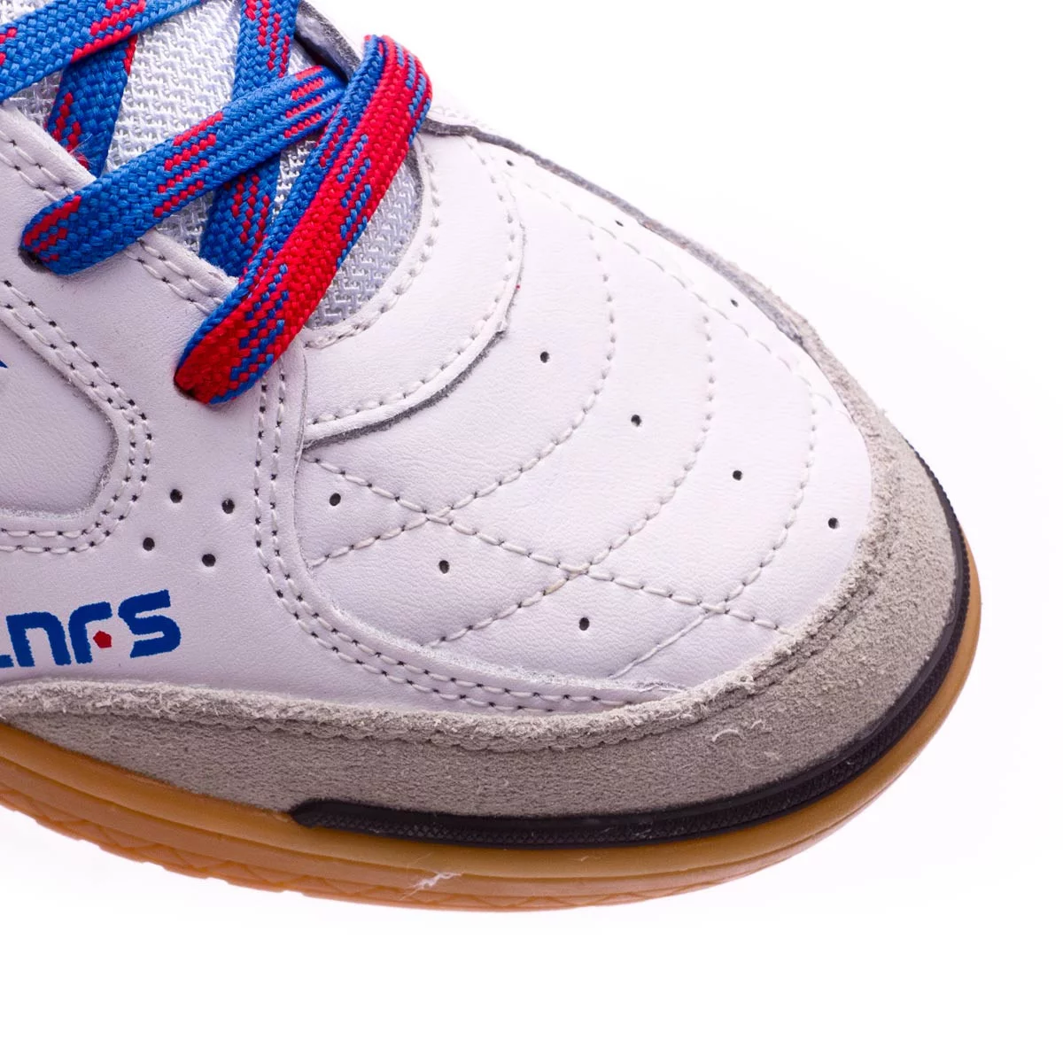 post card Post-Mejores-Zapatillas-60-3.webp