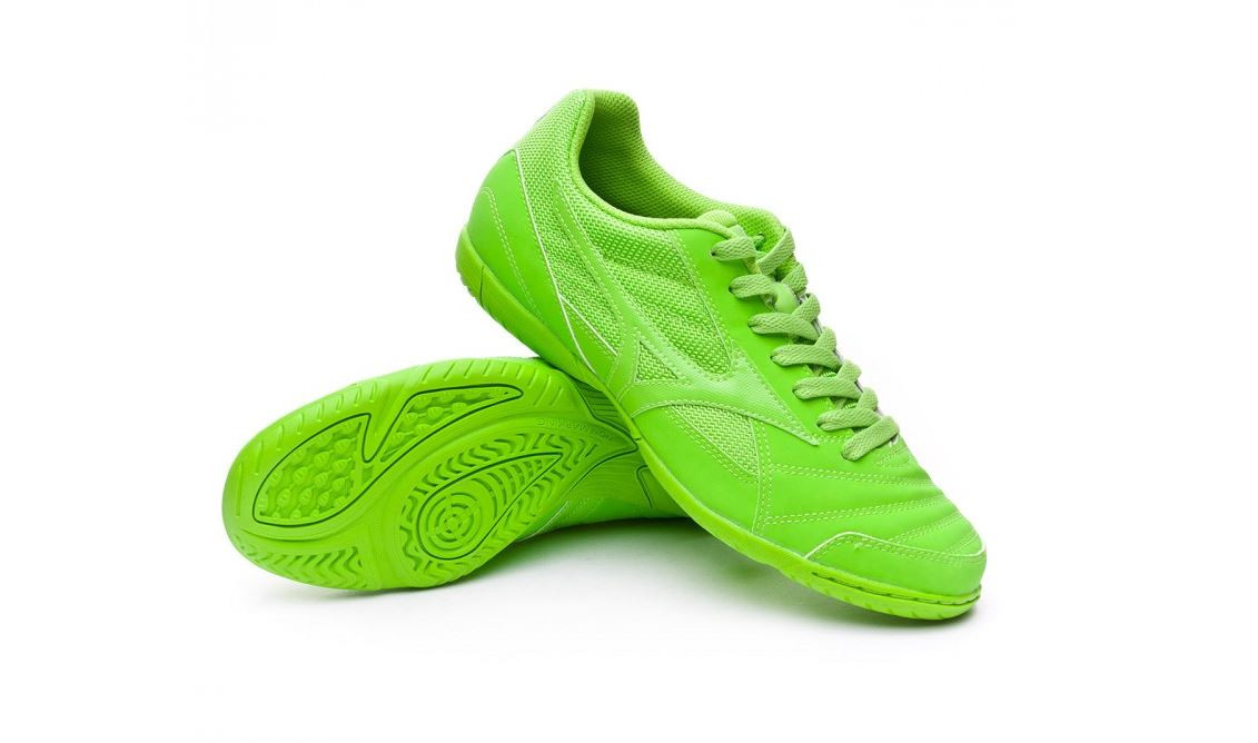 Best Futsal Boots Under 60 Blogs Futbol Emotion