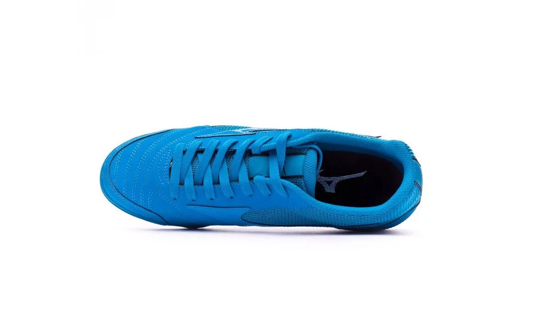 post card Post-Mejores-Zapatillas-60-5.webp