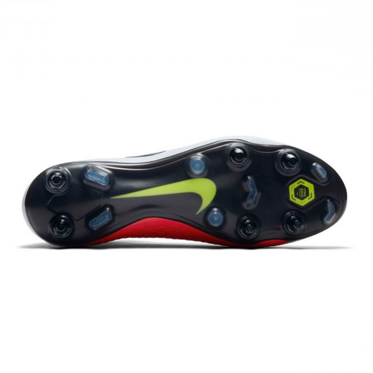 Las suelas especiales de Nike - Blogs - Fútbol Emotion