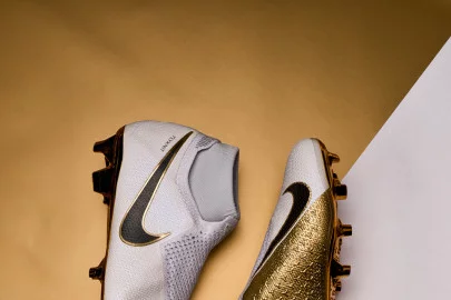Nike-phantom-vision-gold-special-edition-portada.webp