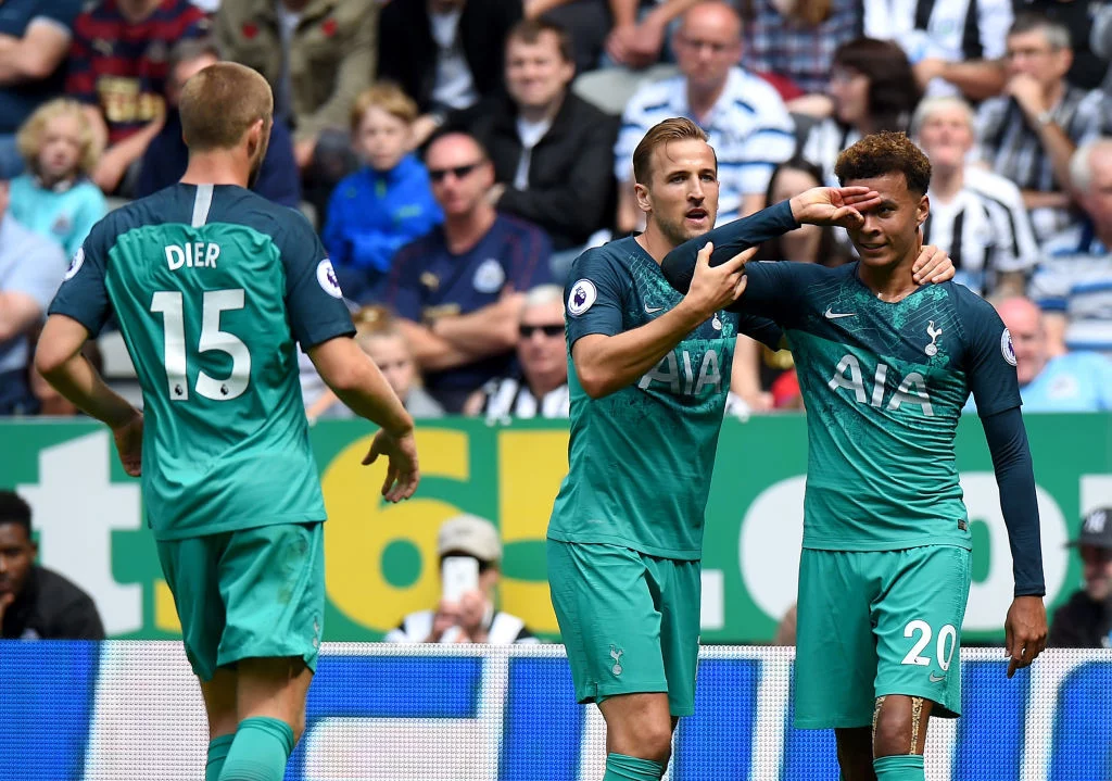 post card blog-tercera-equipación-tottenham-hotspurs-2018-2019-dele.webp