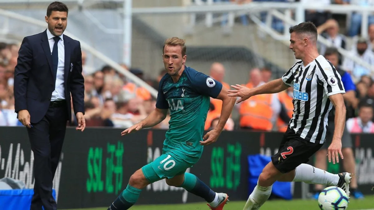 post card blog-tercera-equipación-tottenham-hotspurs-2018-2019-kane.webp