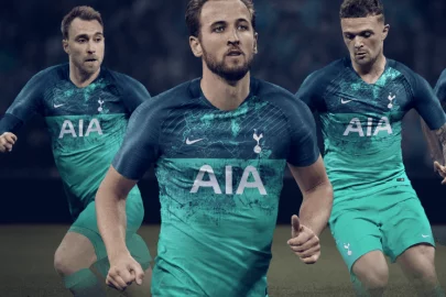 blog-tercera-equipación-tottenham-hotspurs-2018-2019-portada.webp
