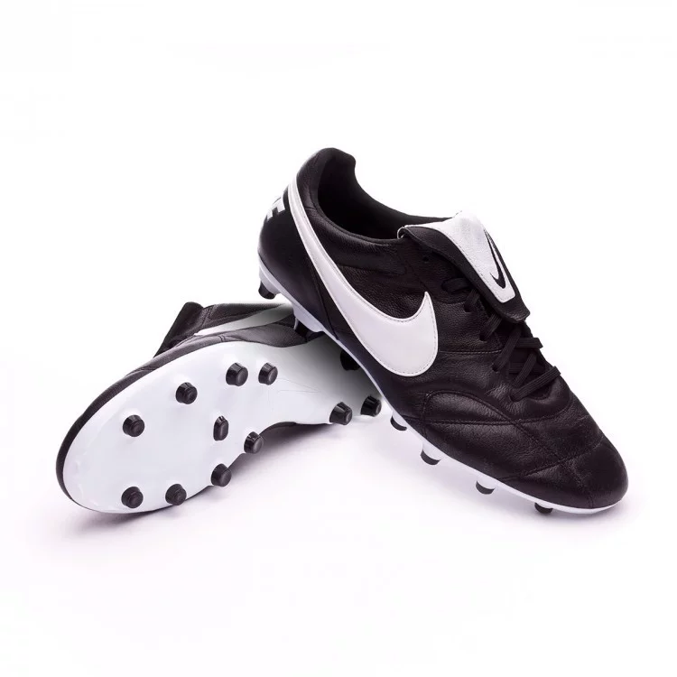 post card blog-nike-tiempo-premier-II-negra.webp