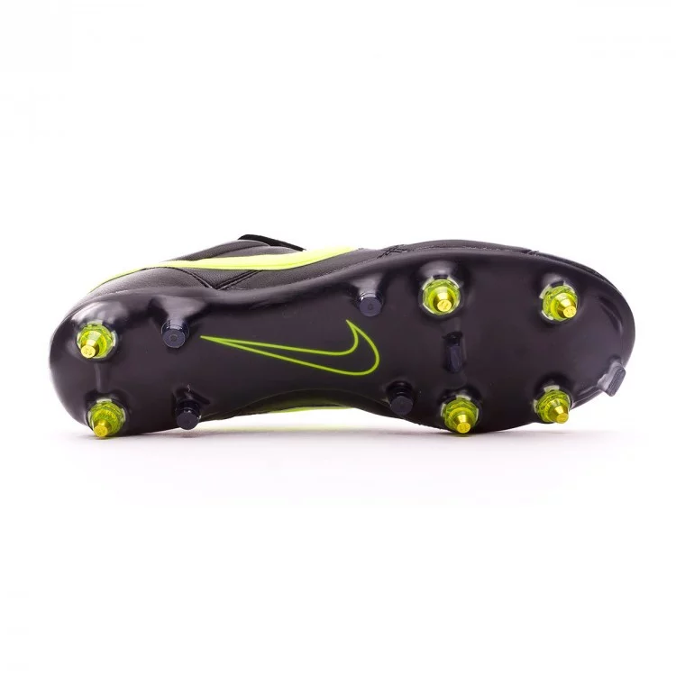 post card blog-nike-tiempo-premier-ii-suela.webp