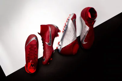 Post-Nike-Rising-Fire-Portada.webp