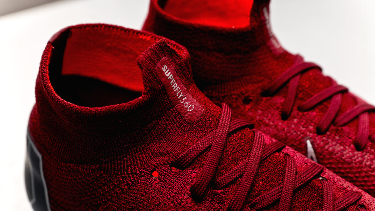 nike magista fire pack