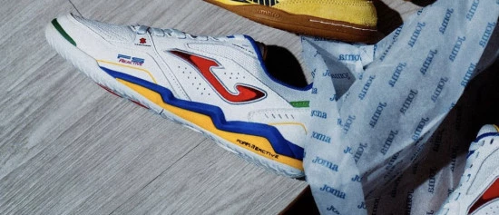 post card post-top-5-futbol-joma-fs.webp