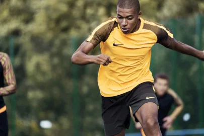 Post-Botas-Mbappe-Portada2.webp