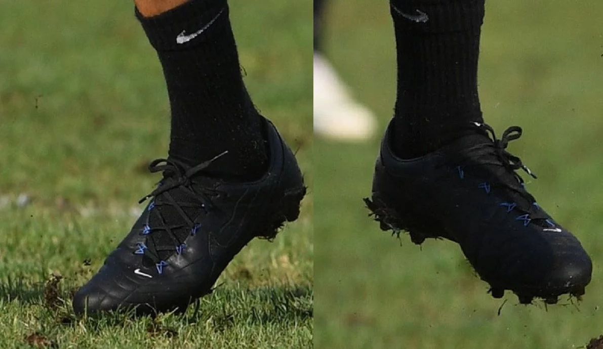 post card blog-botas-negras-icardi.webp