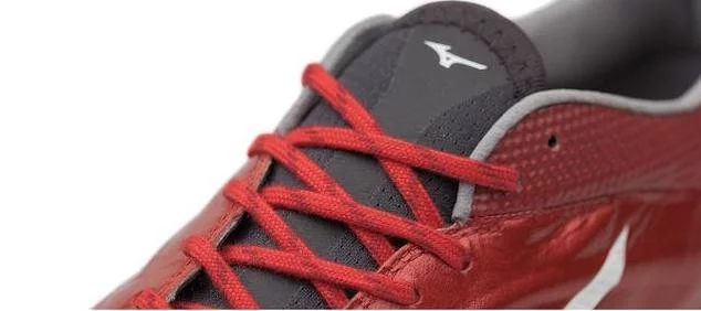 post card blog-mizuno-rebula-2-v1-frontal.webp