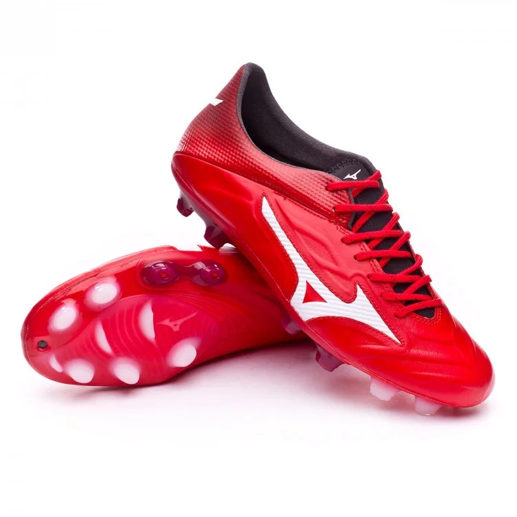 post card blog-mizuno-rebula-2-v1.webp