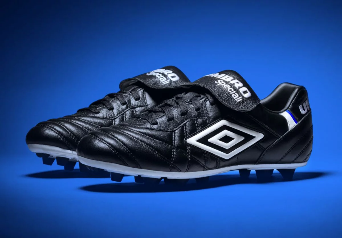 post card umbro-speciali-98-pro.webp