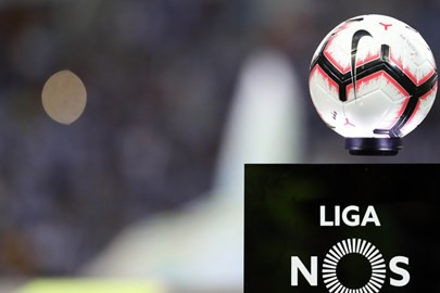 Quais as chuteiras dos melhores marcadores da liga?