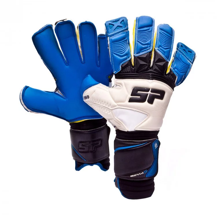 post card Post-Guantes-Agua-3.webp