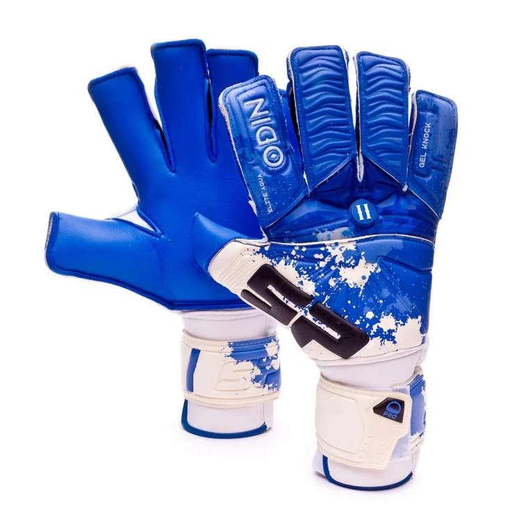 post card Post-Guantes-Agua-4.webp