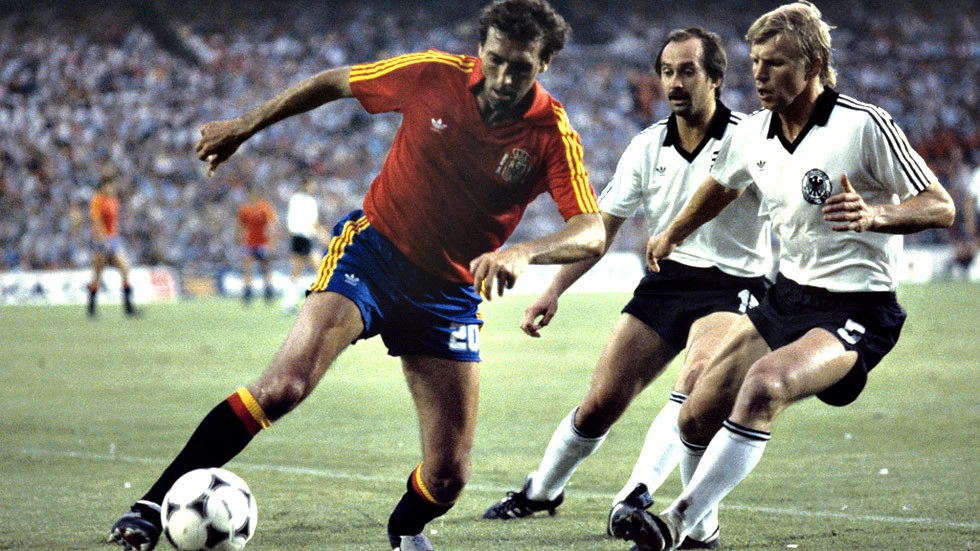 post card Post-mejores-protecciones-fútbol-1.webp