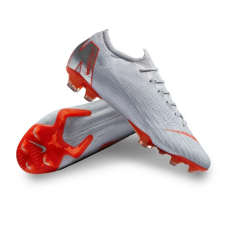 post card nike-mercurial-vapor-xii-elite.webp