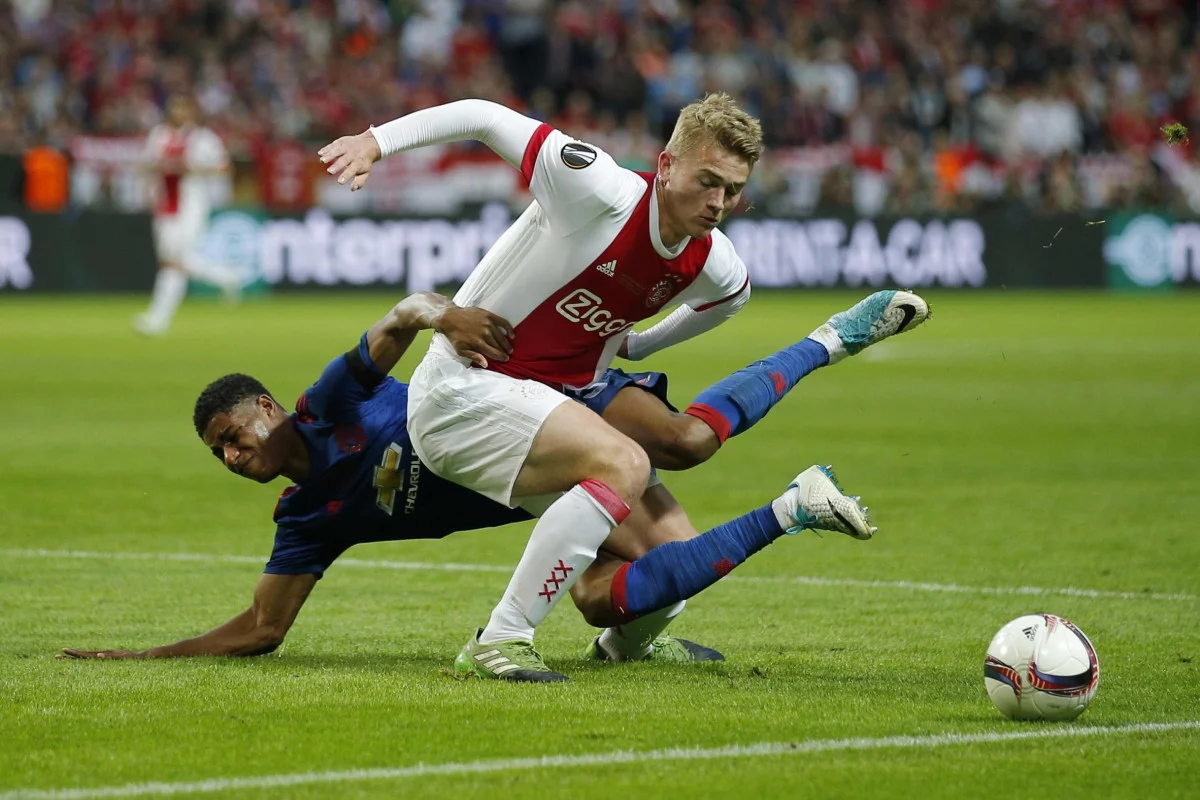 post card ajax.webp