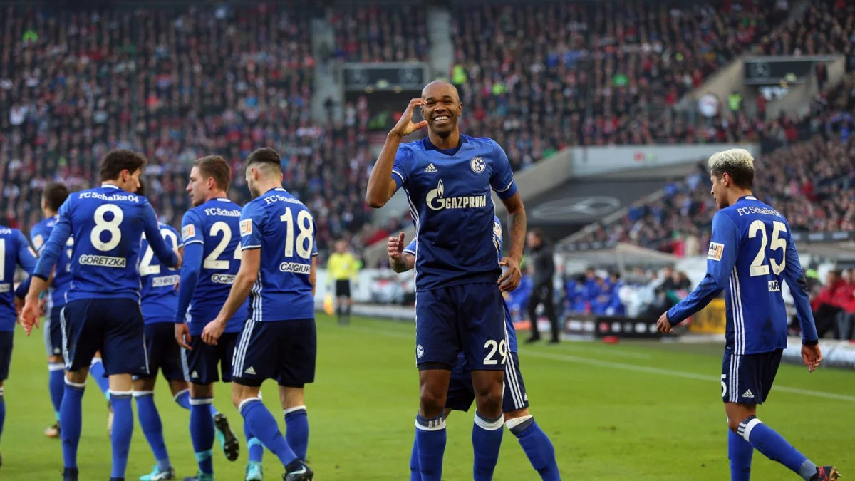 post card shalke.webp