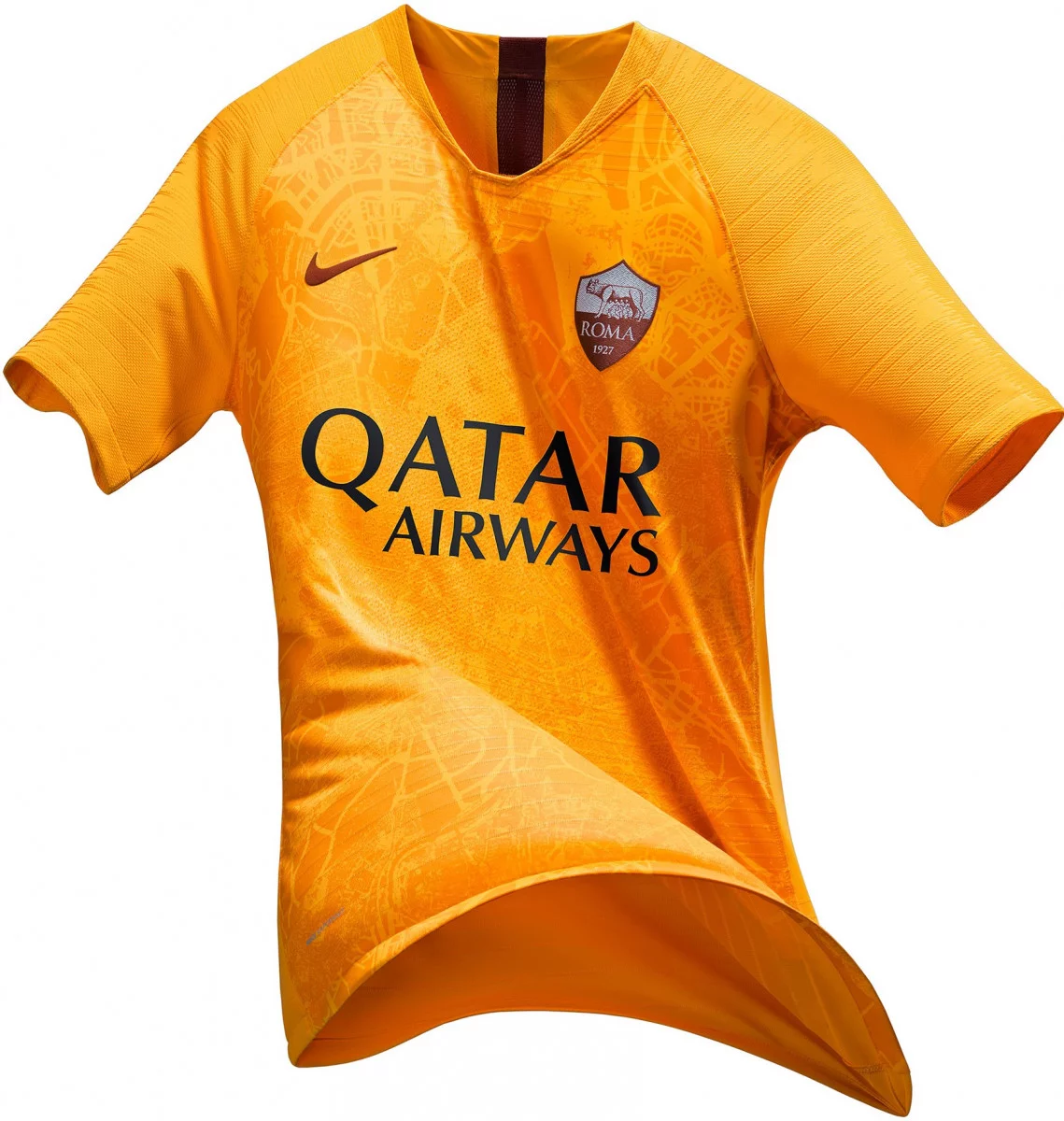 post card asroma_terceiro_eq.webp
