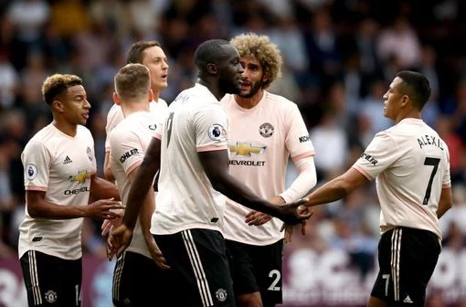 post card blog-camiseta-manchester-united-away-partido.webp