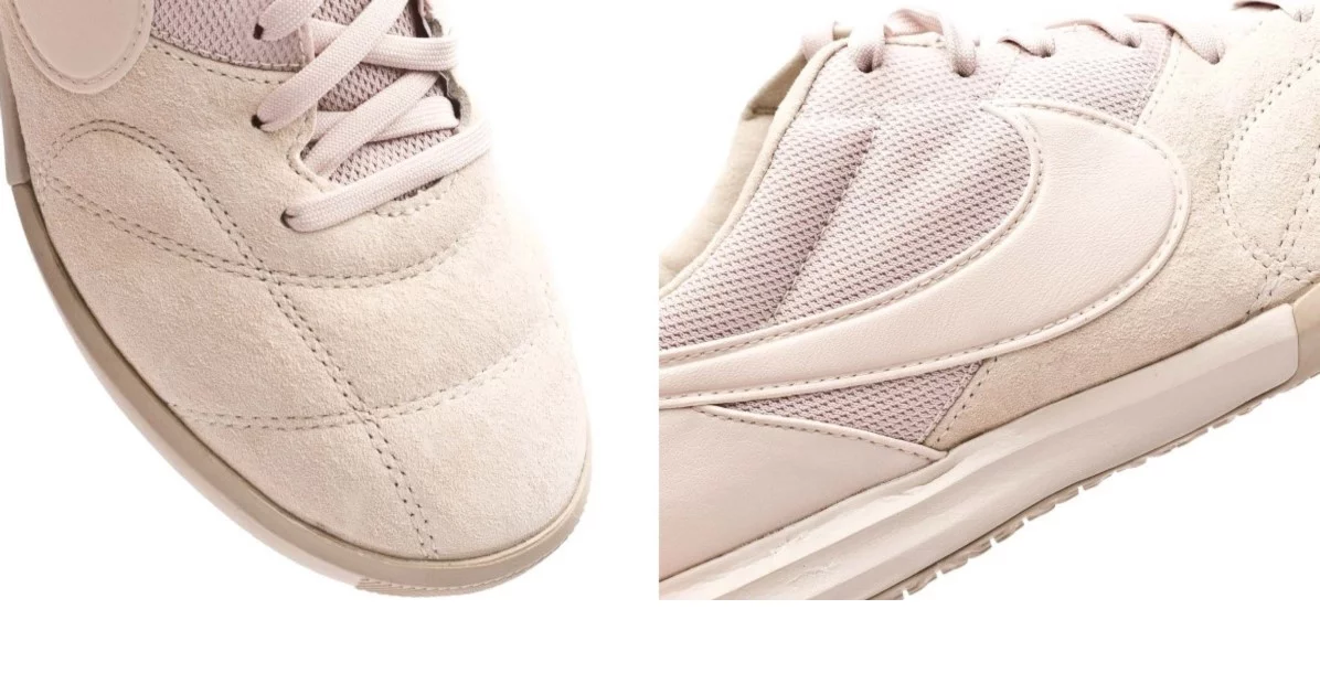 post card partesuperior_nikepremier.webp