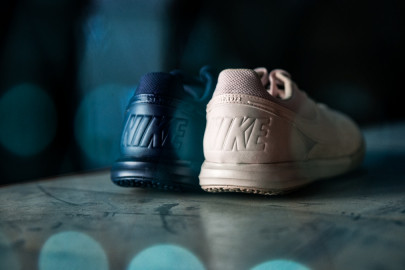Nike Premier II Sala