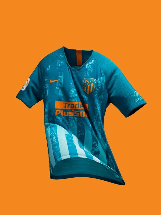 post card Post-Tercera-Equipación-ATM-1.webp