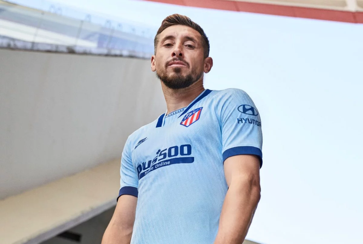 post card Tercera-camiseta-atletico-madrid-1.webp