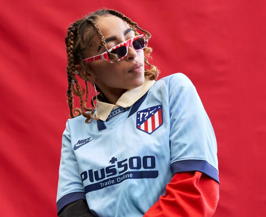 post card Tercera-camiseta-atletico-madrid-3.webp