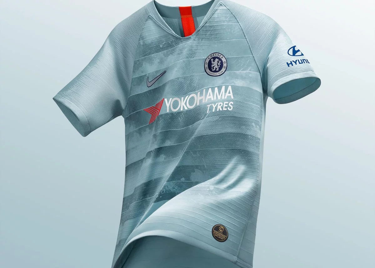post card CHelsea_3ra.webp