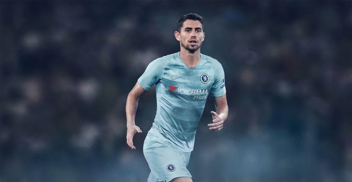 post card Post-Camiseta-Chelsea-NikeConnect-2.webp