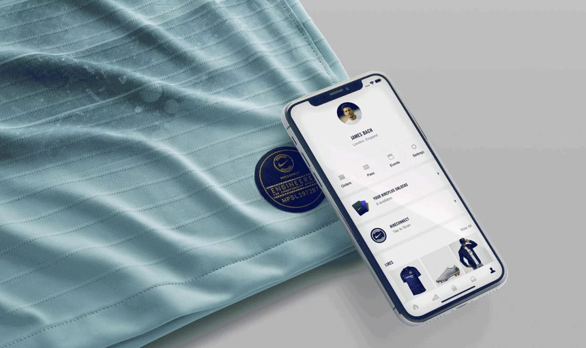 post card Post-Camiseta-Chelsea-NikeConnect-Portada.webp
