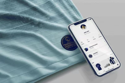 Post-Camiseta-Chelsea-NikeConnect-Portada.webp