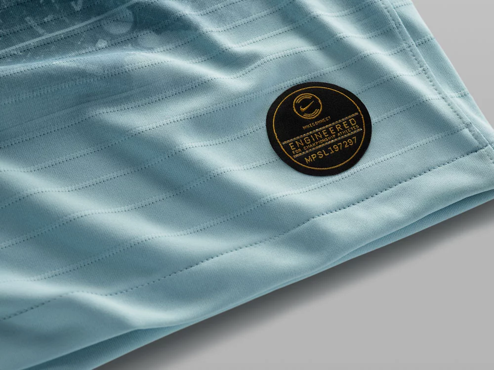 post card nike-connect-chelsea-maglia-2018-2019.webp