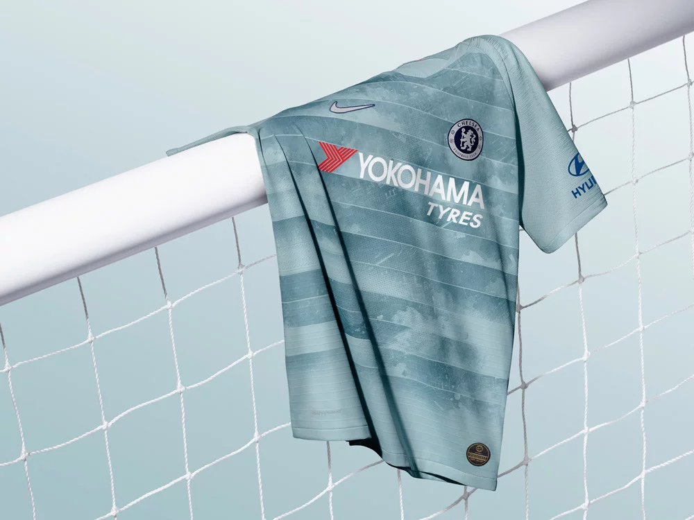 post card terza-maglia-chelsea-2018-2019.webp