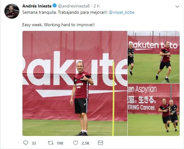 post card post-iniesta-deja-Nike-1.webp