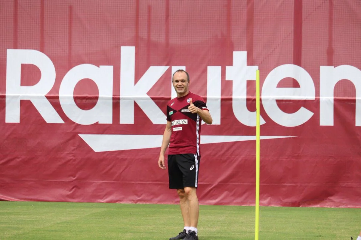 post card post-iniesta-deja-Nike-2.webp