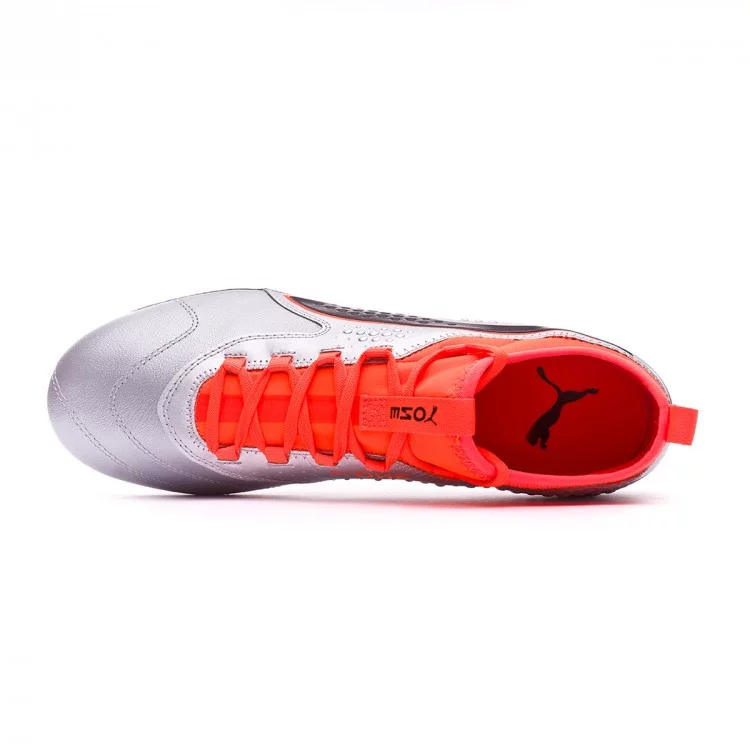 post card blog-botas-puma-one-3.webp
